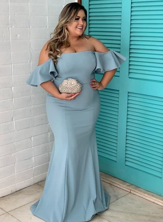 look-para-casamento-convidada04-2 look para casamento convidada04 2