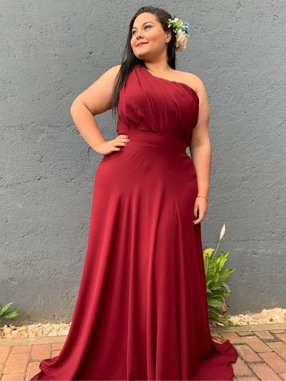 look-para-casamento-convidada05-2 look para casamento convidada05 2