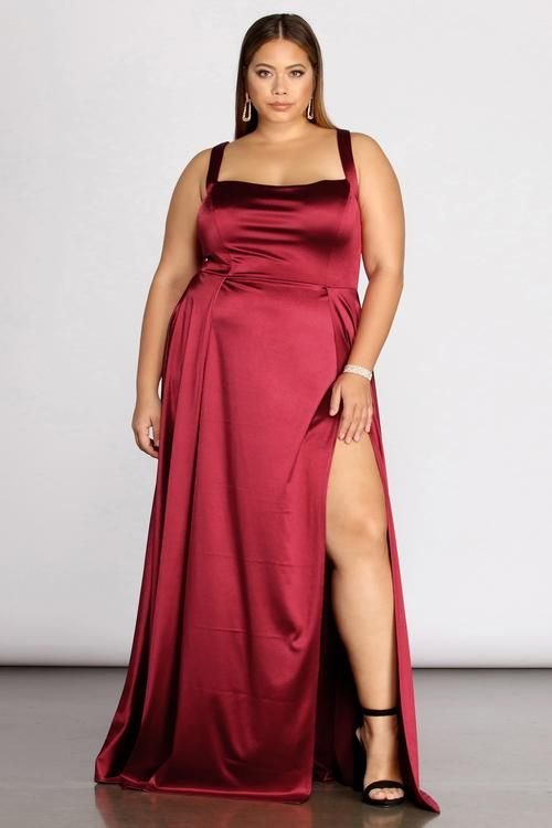 look-para-casamento-convidada06-2 look para casamento convidada06 2