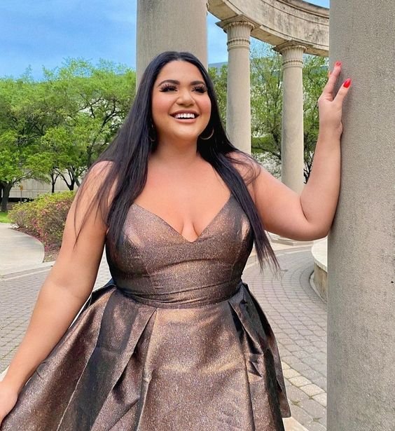 look-para-casamento-convidada09-2 look para casamento convidada09 2