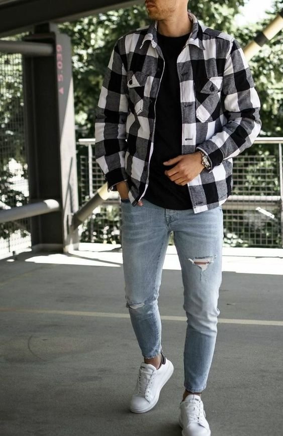 look-para-festa-junina01-1 look para festa junina01 1