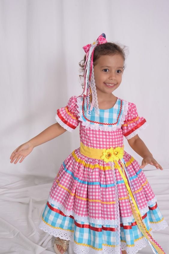 look-para-festa-junina01-2 look para festa junina01 2