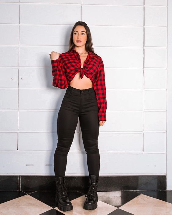 look-para-festa-junina01 look para festa junina01