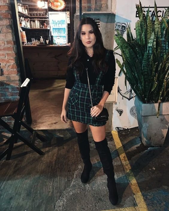 look-para-festa-junina02 look para festa junina02