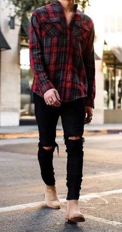 look-para-festa-junina03-1 look para festa junina03 1