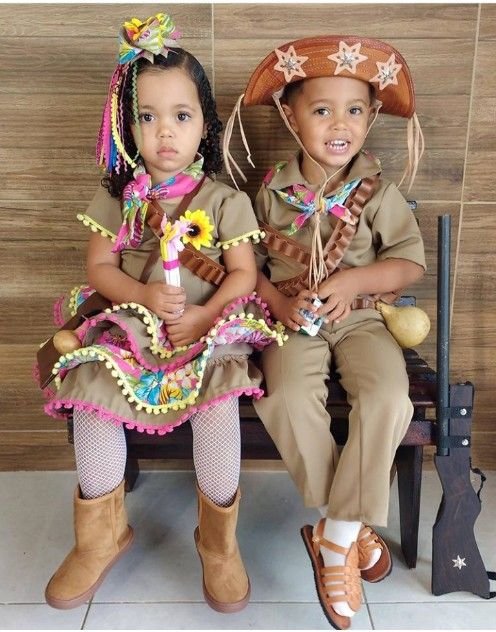 look-para-festa-junina03-2 look para festa junina03 2