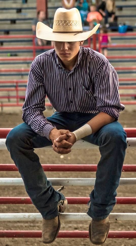 look-para-festa-junina04-1 look para festa junina04 1