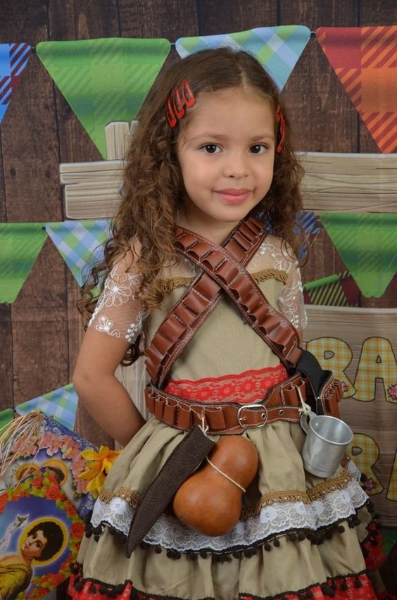 look-para-festa-junina04-2 look para festa junina04 2