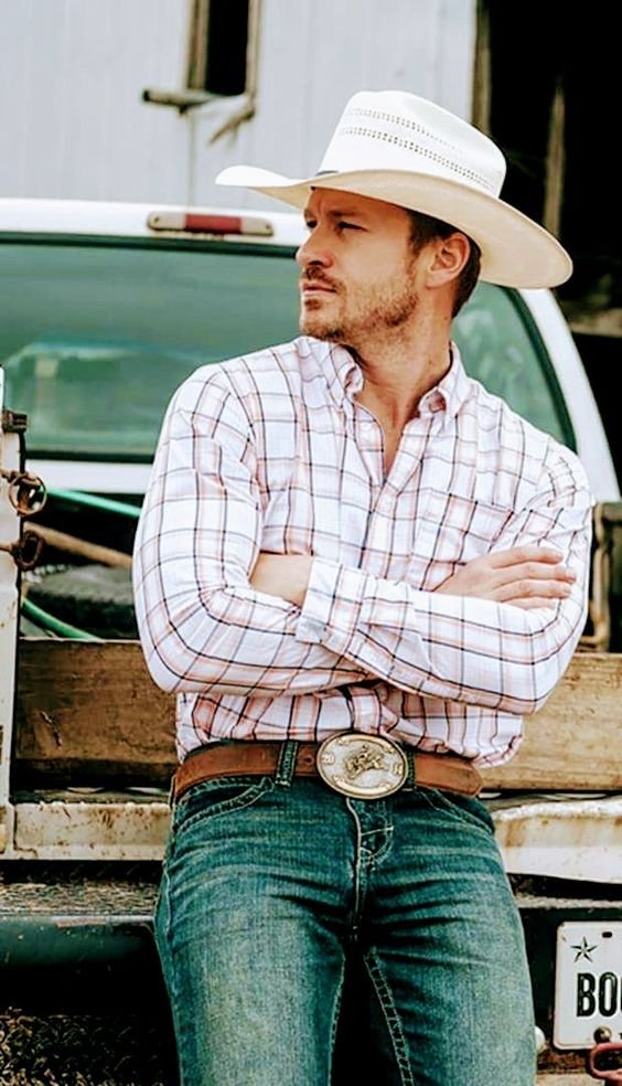 look-para-festa-junina05-1 look para festa junina05 1