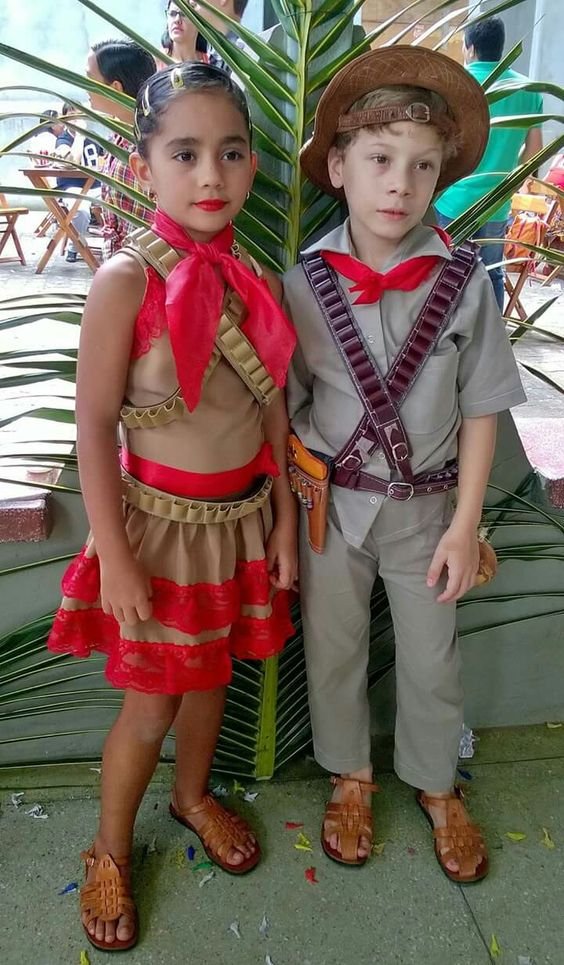 look-para-festa-junina05-2 look para festa junina05 2