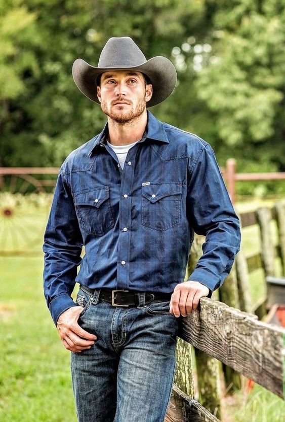 look-para-festa-junina06-1 look para festa junina06 1