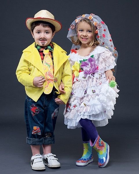 look-para-festa-junina06-2 look para festa junina06 2