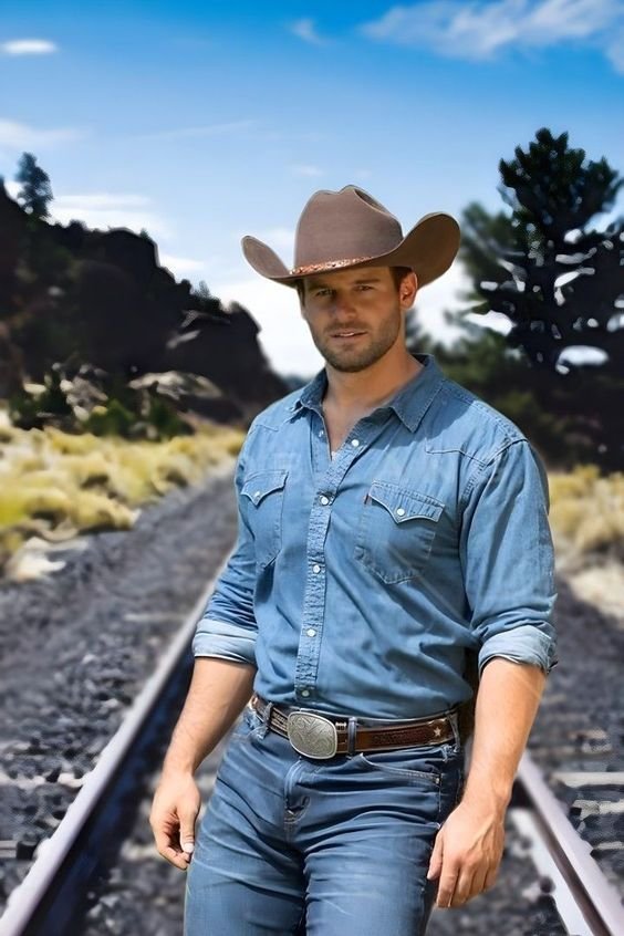 look-para-festa-junina07-1 look para festa junina07 1