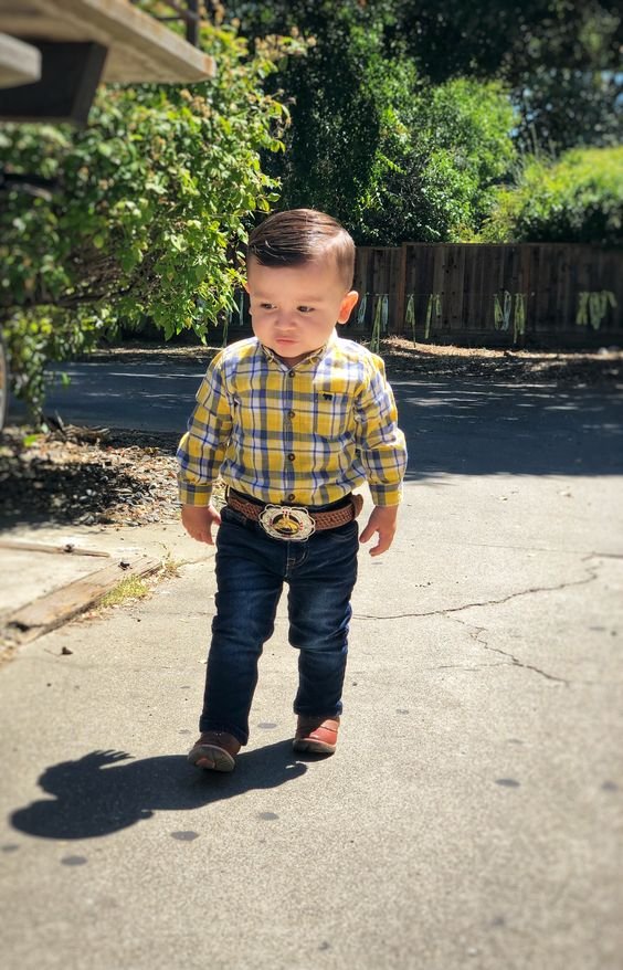 look-para-festa-junina07-2 look para festa junina07 2