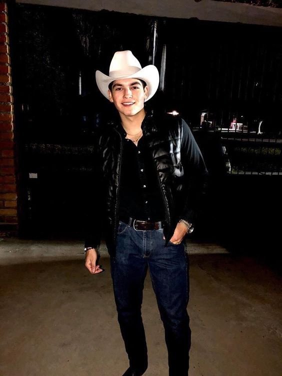 look-para-festa-junina08-1 look para festa junina08 1