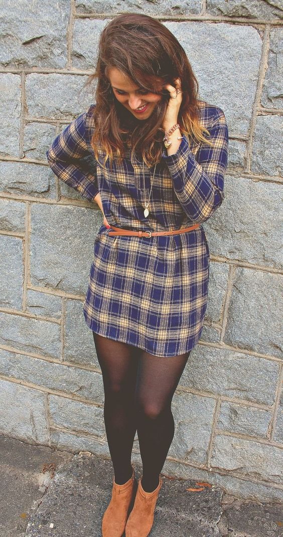 look-para-festa-junina08 look para festa junina08