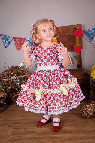 look-para-festa-junina09-2 look para festa junina09 2