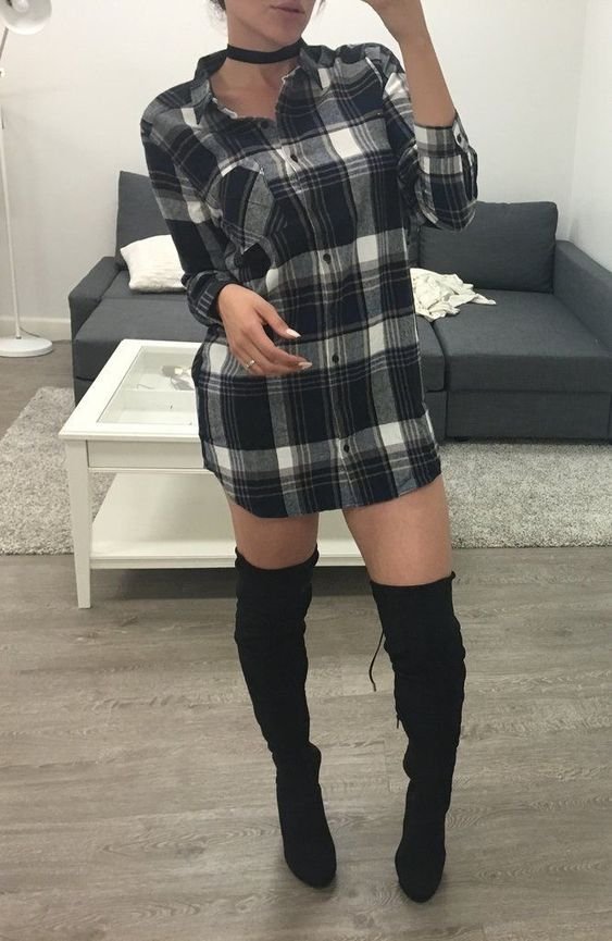 look-para-festa-junina09 look para festa junina09