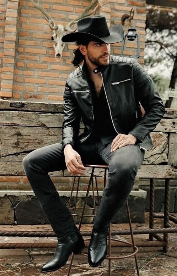 look-para-festa-junina10-1 look para festa junina10 1