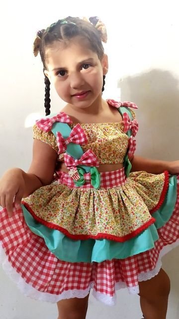 look-para-festa-junina10-2 look para festa junina10 2