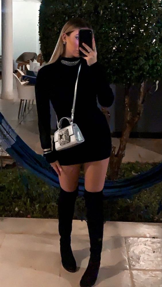 look-para-festa-junina13 look para festa junina13