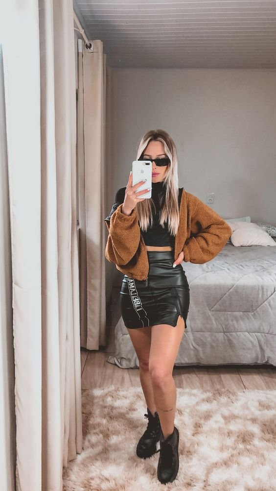 look-para-festa-junina15 look para festa junina15