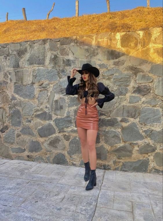 look-para-festa-junina17 look para festa junina17