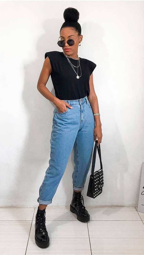 look-para-jantar-a-noite01-1-1 look para jantar a noite01 1 1