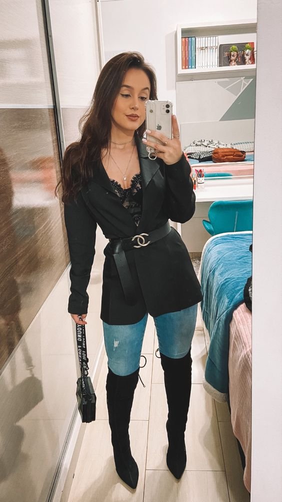 look-para-jantar-a-noite02-1-1 look para jantar a noite02 1 1