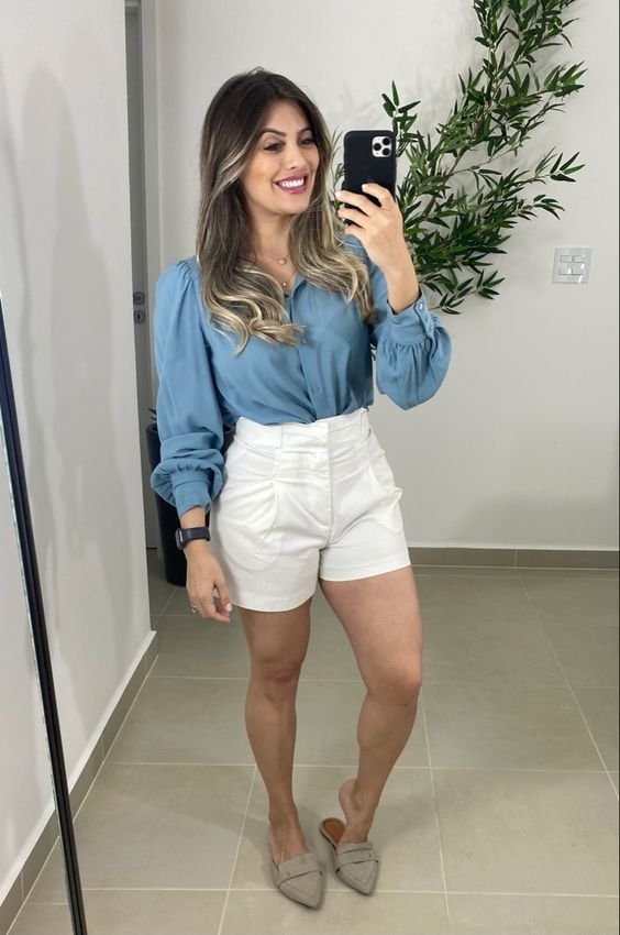 look-para-jantar-a-noite02-1 look para jantar a noite02 1