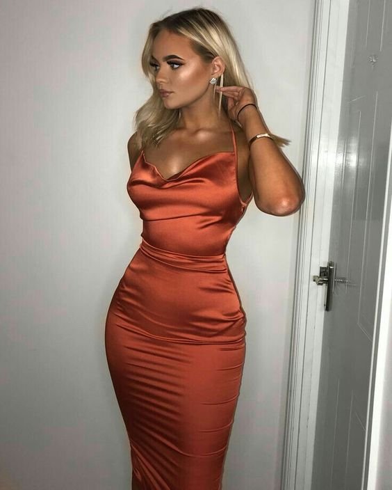 look-para-jantar-a-noite02-2 look para jantar a noite02 2