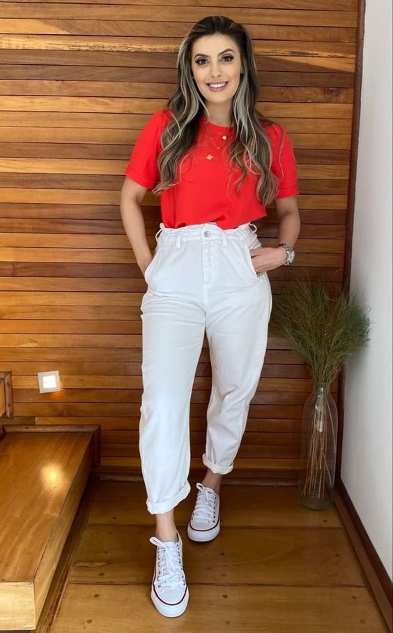 look-para-jantar-a-noite03-1 look para jantar a noite03 1