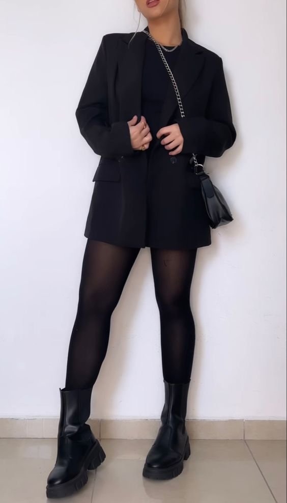 look-para-jantar-a-noite03 look para jantar a noite03