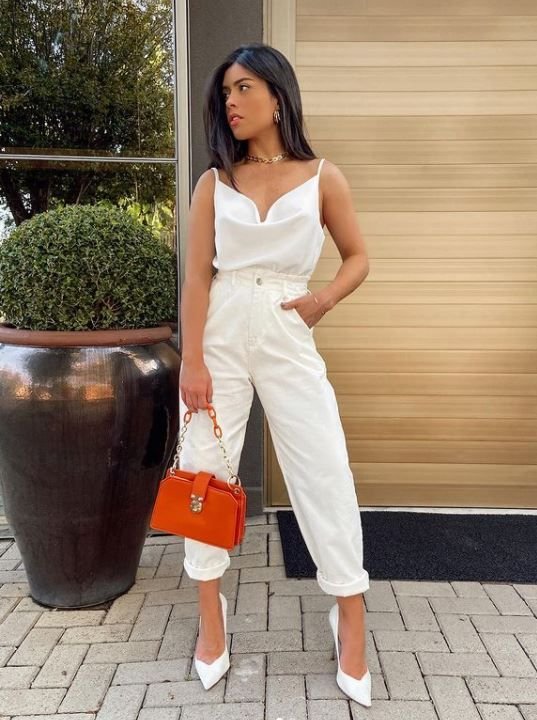 look-para-jantar-a-noite04-1 look para jantar a noite04 1