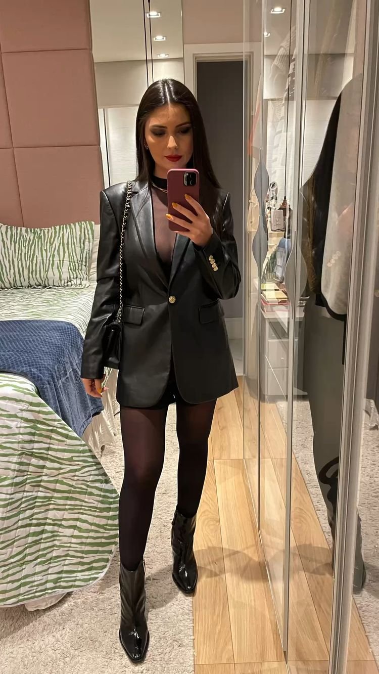 look-para-jantar-a-noite04 look para jantar a noite04