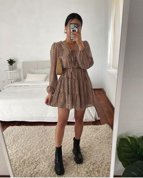 look-para-jantar-a-noite05-1-1 look para jantar a noite05 1 1