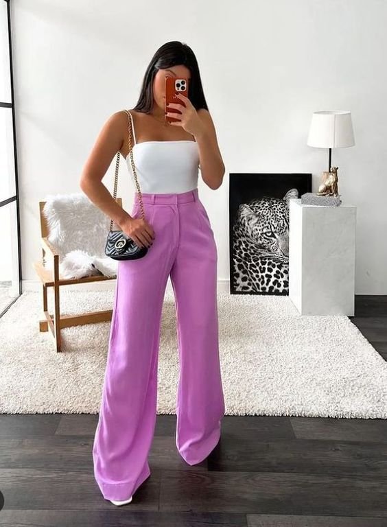 look-para-jantar-a-noite05-1 look para jantar a noite05 1