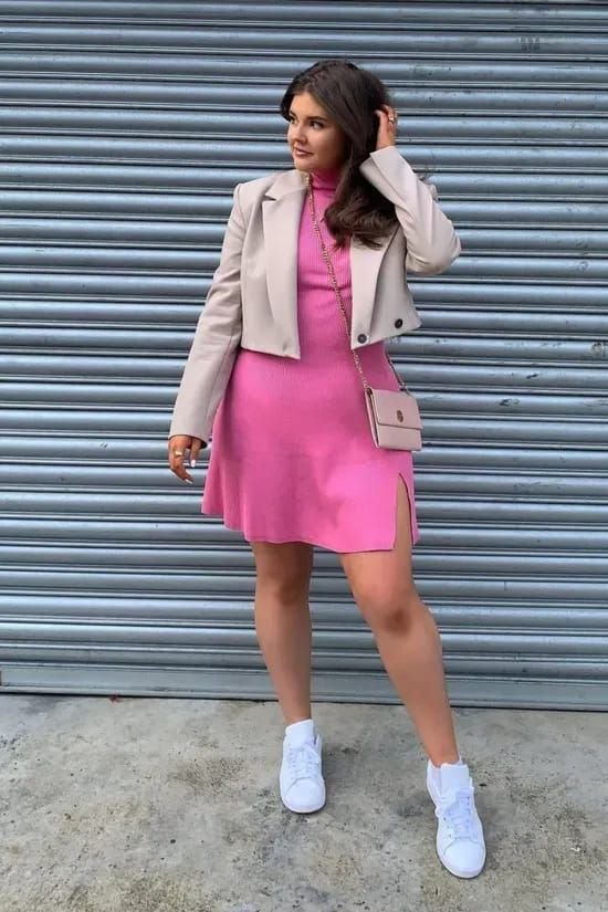 look-para-jantar-a-noite05-2 look para jantar a noite05 2