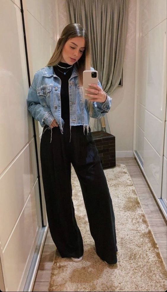 look-para-jantar-a-noite05 look para jantar a noite05