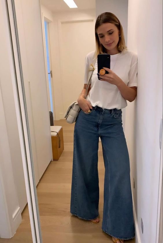 look-para-jantar-a-noite06-1 look para jantar a noite06 1