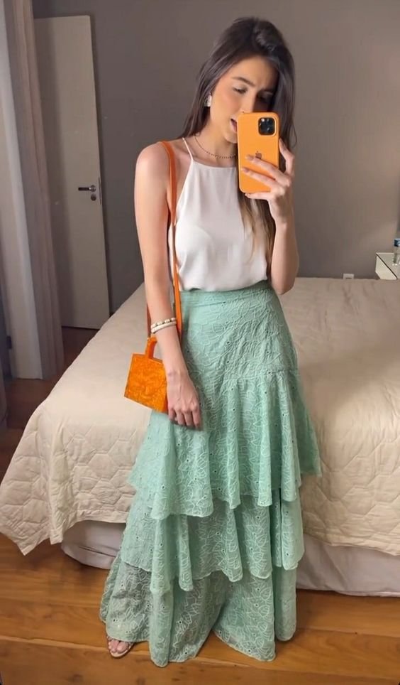 look-para-jantar-a-noite06-2 look para jantar a noite06 2