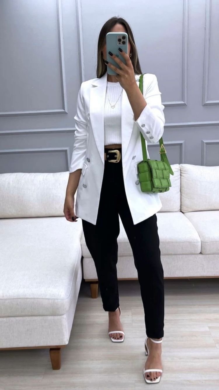 look-para-jantar-a-noite06 look para jantar a noite06