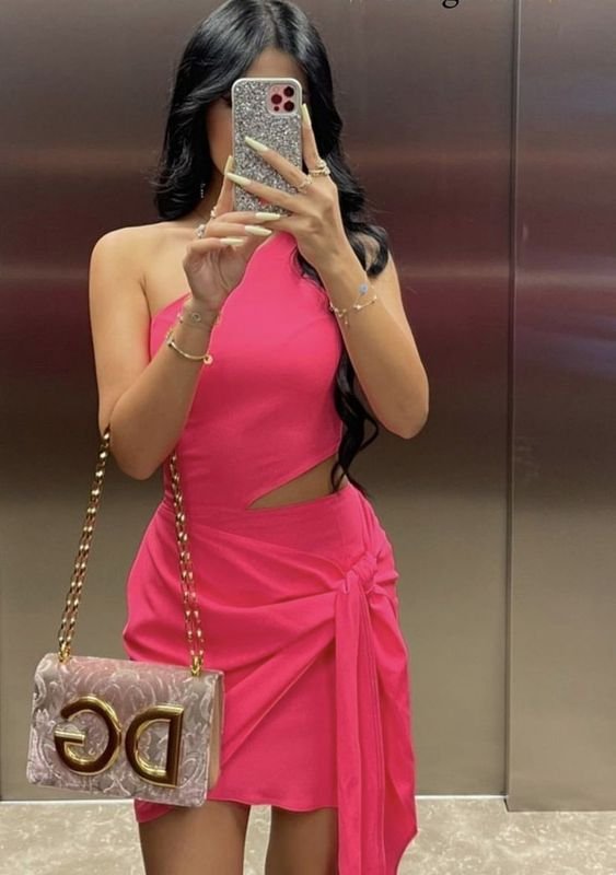 look-para-jantar-a-noite08-2 look para jantar a noite08 2