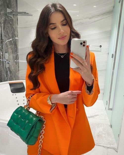 look-para-jantar-a-noite08 look para jantar a noite08