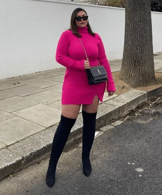 look-para-jantar-a-noite09-1-1 look para jantar a noite09 1 1