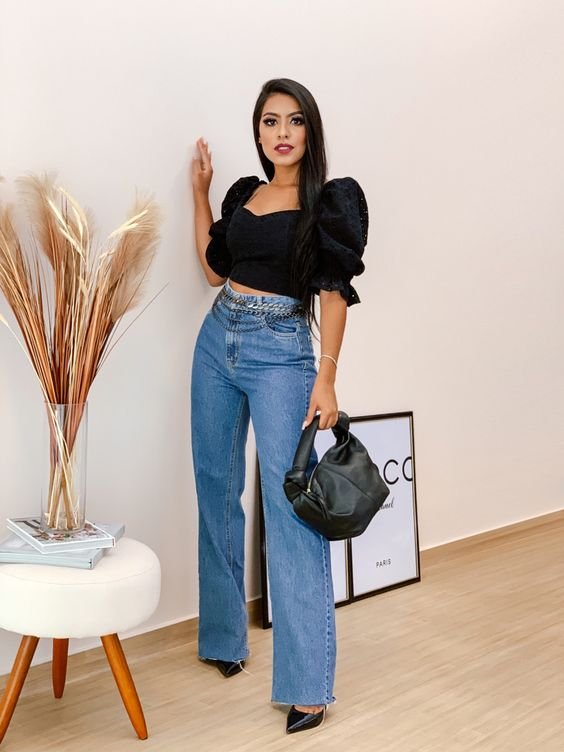 look-para-jantar-a-noite09-1 look para jantar a noite09 1