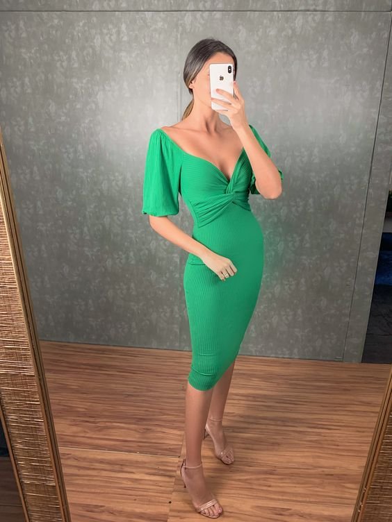 look-para-jantar-a-noite09-2 look para jantar a noite09 2