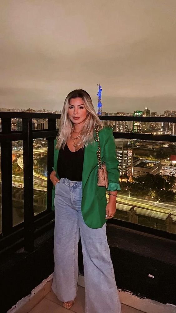 look-para-jantar-a-noite09 look para jantar a noite09