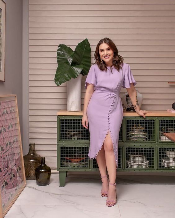 look-para-jantar-a-noite10-2 look para jantar a noite10 2