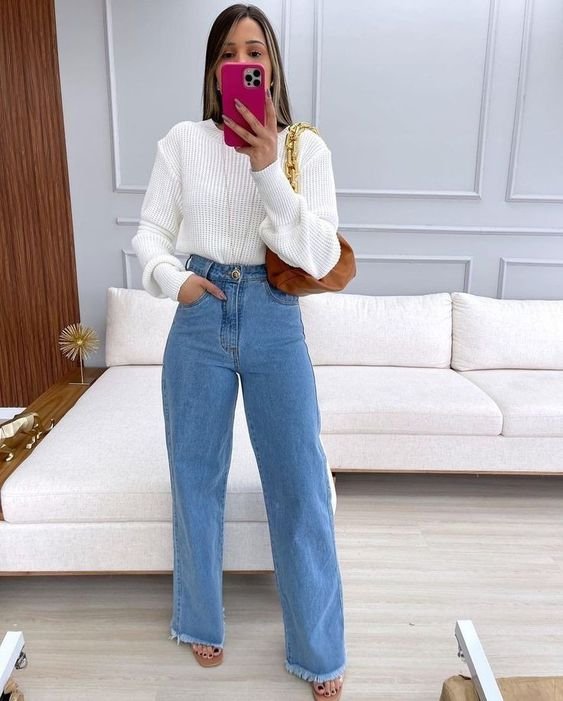 look-para-jantar-a-noite10 look para jantar a noite10